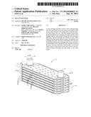 HEAT EXCHANGER diagram and image