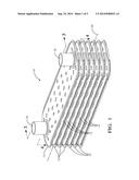 HEAT EXCHANGER diagram and image