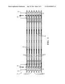 HEAT EXCHANGER diagram and image