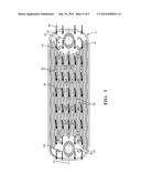 HEAT EXCHANGER diagram and image