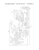 COOLANT SUPPLY DEVICE AND SUPPLY METHOD diagram and image