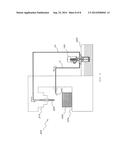 COOLANT SUPPLY DEVICE AND SUPPLY METHOD diagram and image