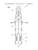 Downhole Pressure Compensator and Method of Same diagram and image