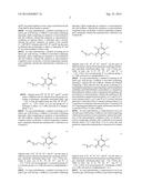 METHODS AND COMPOSITIONS FOR USE IN OIL AND/OR GAS WELLS diagram and image