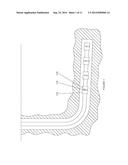 CASING MOUNTED METERING DEVICE diagram and image