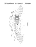 CASING MOUNTED METERING DEVICE diagram and image