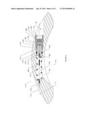 CASING MOUNTED METERING DEVICE diagram and image