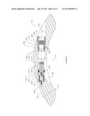 CASING MOUNTED METERING DEVICE diagram and image