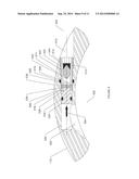 CASING MOUNTED METERING DEVICE diagram and image