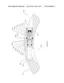 CASING MOUNTED METERING DEVICE diagram and image