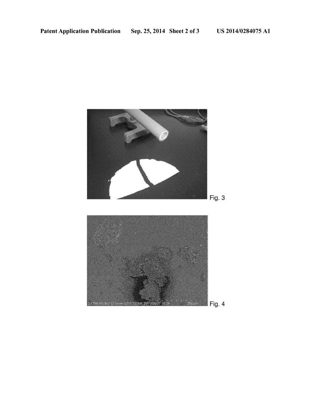 THERMALLY CONDUCTIVE SELF-SUPPORTING SHEET - diagram, schematic, and image 03