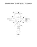 LOW LEAKAGE ELECTRICAL JOINTS AND WIRE HARNESSES, AND METHOD OF MAKING THE     SAME diagram and image