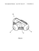 LOW LEAKAGE ELECTRICAL JOINTS AND WIRE HARNESSES, AND METHOD OF MAKING THE     SAME diagram and image