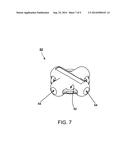 LOW LEAKAGE ELECTRICAL JOINTS AND WIRE HARNESSES, AND METHOD OF MAKING THE     SAME diagram and image