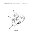 LOW LEAKAGE ELECTRICAL JOINTS AND WIRE HARNESSES, AND METHOD OF MAKING THE     SAME diagram and image