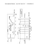 SYSTEM AND METHOD FOR CONTROLLING A DOWNHOLE TOOL diagram and image