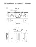 SYSTEM AND METHOD FOR CONTROLLING A DOWNHOLE TOOL diagram and image