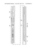 SYSTEM AND METHOD FOR CONTROLLING A DOWNHOLE TOOL diagram and image