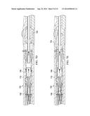 SYSTEM AND METHOD FOR CONTROLLING A DOWNHOLE TOOL diagram and image