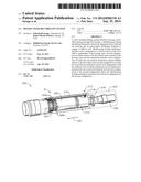 Rotary Steerable Drilling System diagram and image