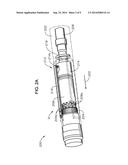 Rotary Steerable Drilling System diagram and image