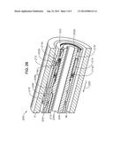 Rotary Steerable Drilling System diagram and image