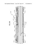 Rotary Steerable Drilling System diagram and image