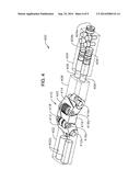 Rotary Steerable Drilling System diagram and image