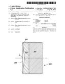 SUPERABRASIVE CUTTERS WITH GROOVES ON THE CUTTING FACE AND DRILL BITS AND     DRILLING TOOLS SO EQUIPPED diagram and image