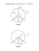 SUPERABRASIVE CUTTERS WITH GROOVES ON THE CUTTING FACE AND DRILL BITS AND     DRILLING TOOLS SO EQUIPPED diagram and image