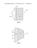 SUPERABRASIVE CUTTERS WITH GROOVES ON THE CUTTING FACE AND DRILL BITS AND     DRILLING TOOLS SO EQUIPPED diagram and image