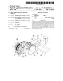 STRUCTURE OF TRAILING ARM FOR VEHICLE diagram and image