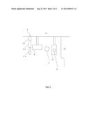 PEDAL GUIDE SYSTEM DEVICE diagram and image