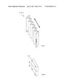 PEDAL GUIDE SYSTEM DEVICE diagram and image