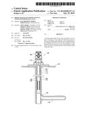 Protection of Electronic Devices Used with Perforating Guns diagram and image