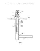 Protection of Electronic Devices Used with Perforating Guns diagram and image