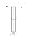 Protection of Electronic Devices Used with Perforating Guns diagram and image