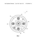 Protection of Electronic Devices Used with Perforating Guns diagram and image