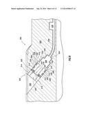 Protection of Electronic Devices Used with Perforating Guns diagram and image