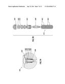 Protection of Electronic Devices Used with Perforating Guns diagram and image