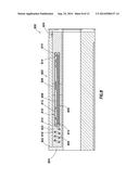 Protection of Electronic Devices Used with Perforating Guns diagram and image