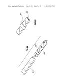 Protection of Electronic Devices Used with Perforating Guns diagram and image