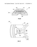 Protection of Electronic Devices Used with Perforating Guns diagram and image