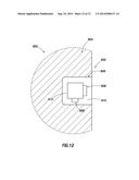 Protection of Electronic Devices Used with Perforating Guns diagram and image