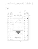 CONTEXT-AWARE SYSTEM FOR ELEVATOR OPERATION diagram and image