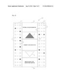 CONTEXT-AWARE SYSTEM FOR ELEVATOR OPERATION diagram and image