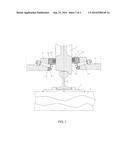 TRACK BRAKE FOR RAIL VEHICLES diagram and image