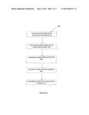 HARD-SIDED SUITCASE diagram and image