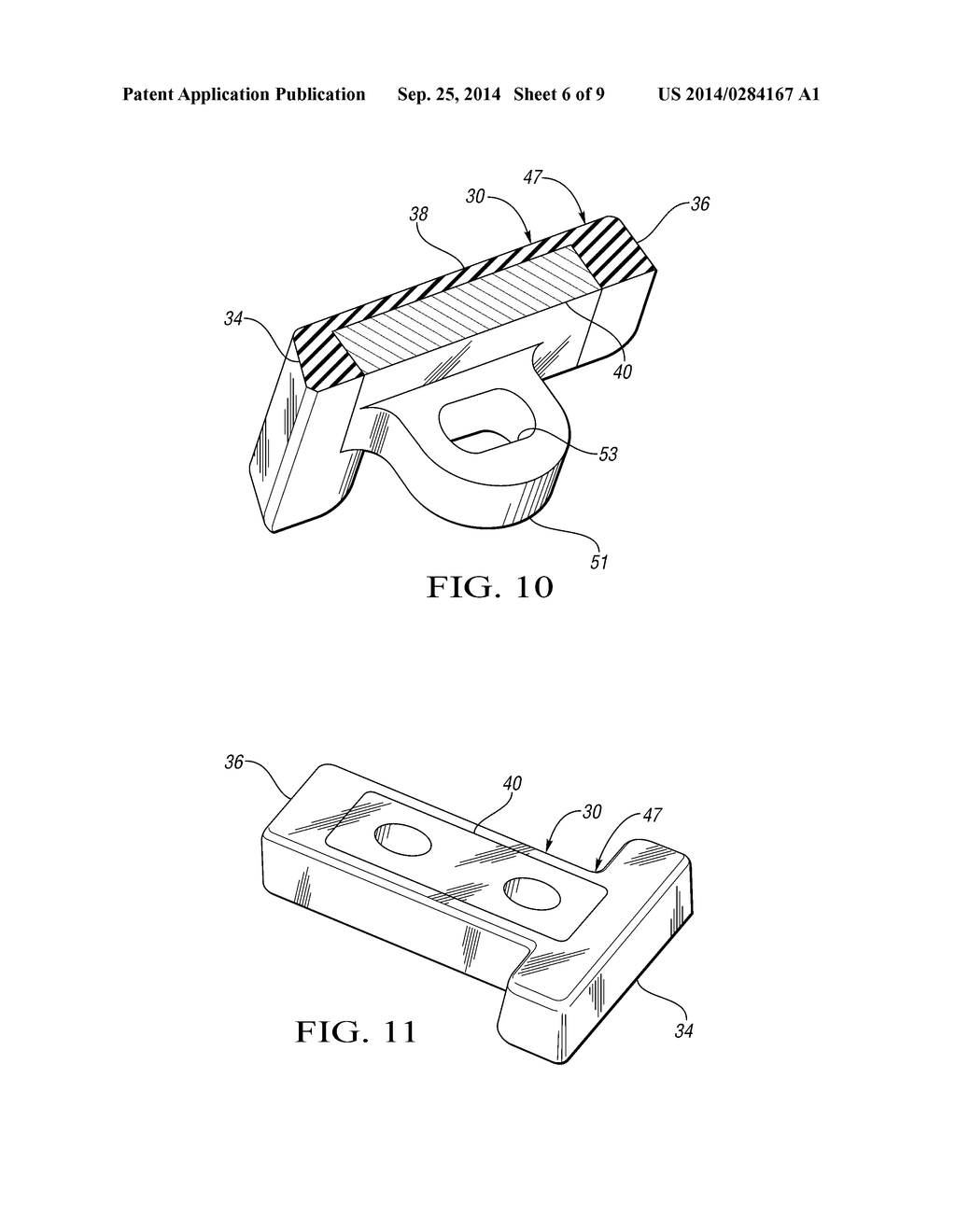 ELECTROMECHANICAL APPARATUS FOR USE WITH A COUPLING ASSEMBLY AND     CONTROLLABLE COUPLING ASSEMBLY INCLUDING SUCH APPARATUS - diagram, schematic, and image 07