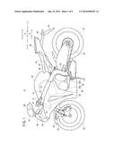 HANDLEBAR SWITCH diagram and image